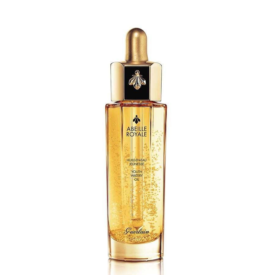 Guerlain Abeille Royale Advanced Youth Watery Oil 30ml