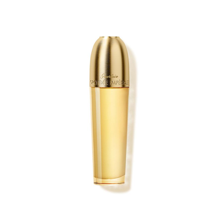 Guerlain Orchidee Imperiale The Imperial Oil Firming Care 30ml