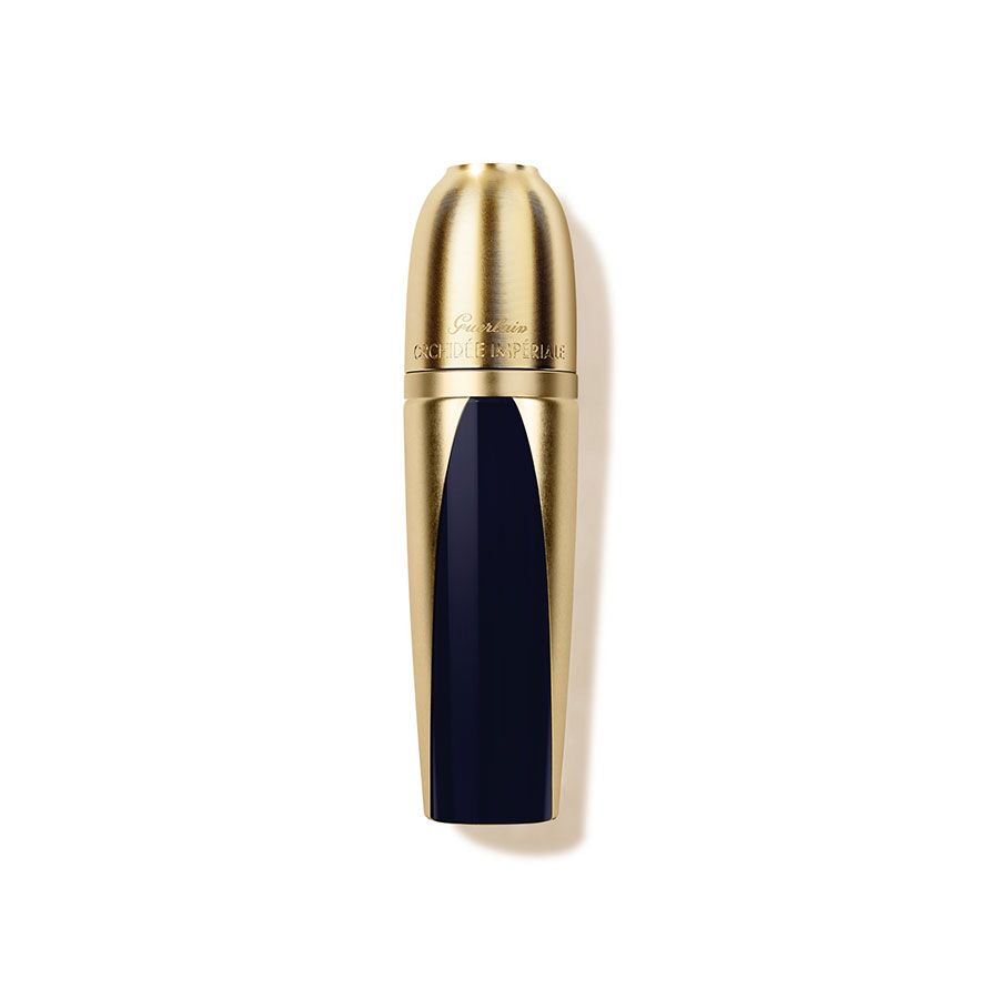 Guerlain Orchidee Imperiale Serum Age-Defying Concentrate 30ml