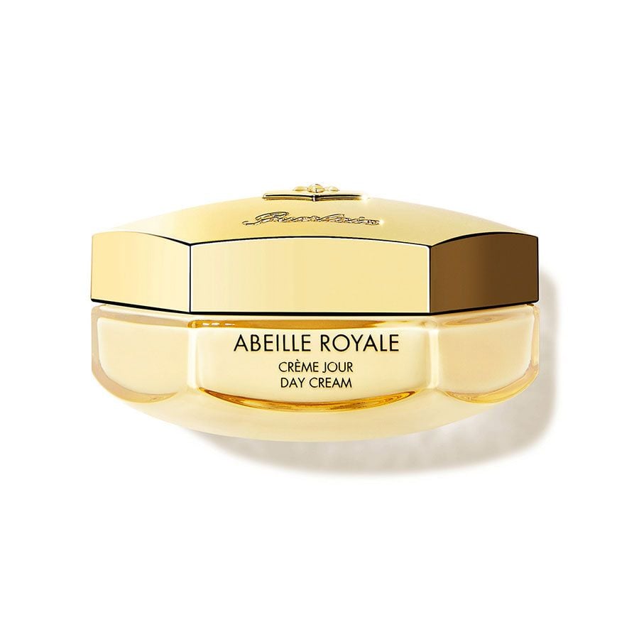 Guerlain Abeille Royale Day Cream Firming & Smoothing 50ml