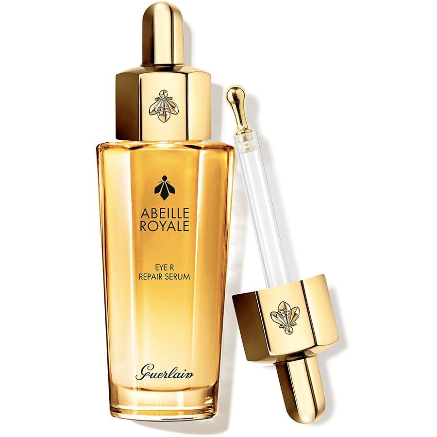 Guerlain Abeille Royale Eye R Repair Serum for Lifting 20ml