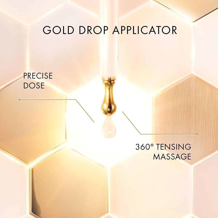 Guerlain Abeille Royale Eye R Repair Serum for Lifting 20ml
