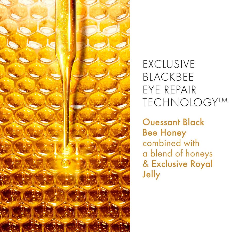 Guerlain Abeille Royale Eye R Repair Serum for Lifting 20ml