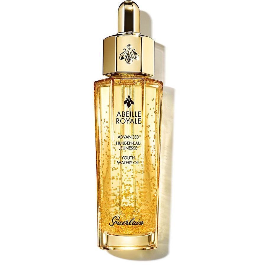 Guerlain Abeille Royale Youth Watery Oil Plumping Serum 30 ml