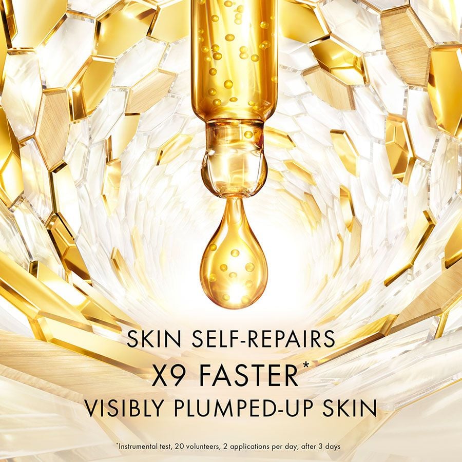 Guerlain Abeille Royale Youth Watery Oil Plumping Serum 30 ml