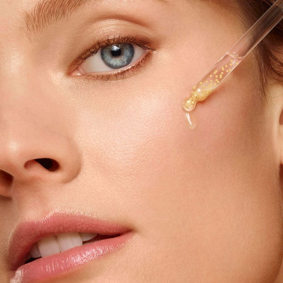 Guerlain Abeille Royale Youth Watery Oil Plumping Serum 30 ml