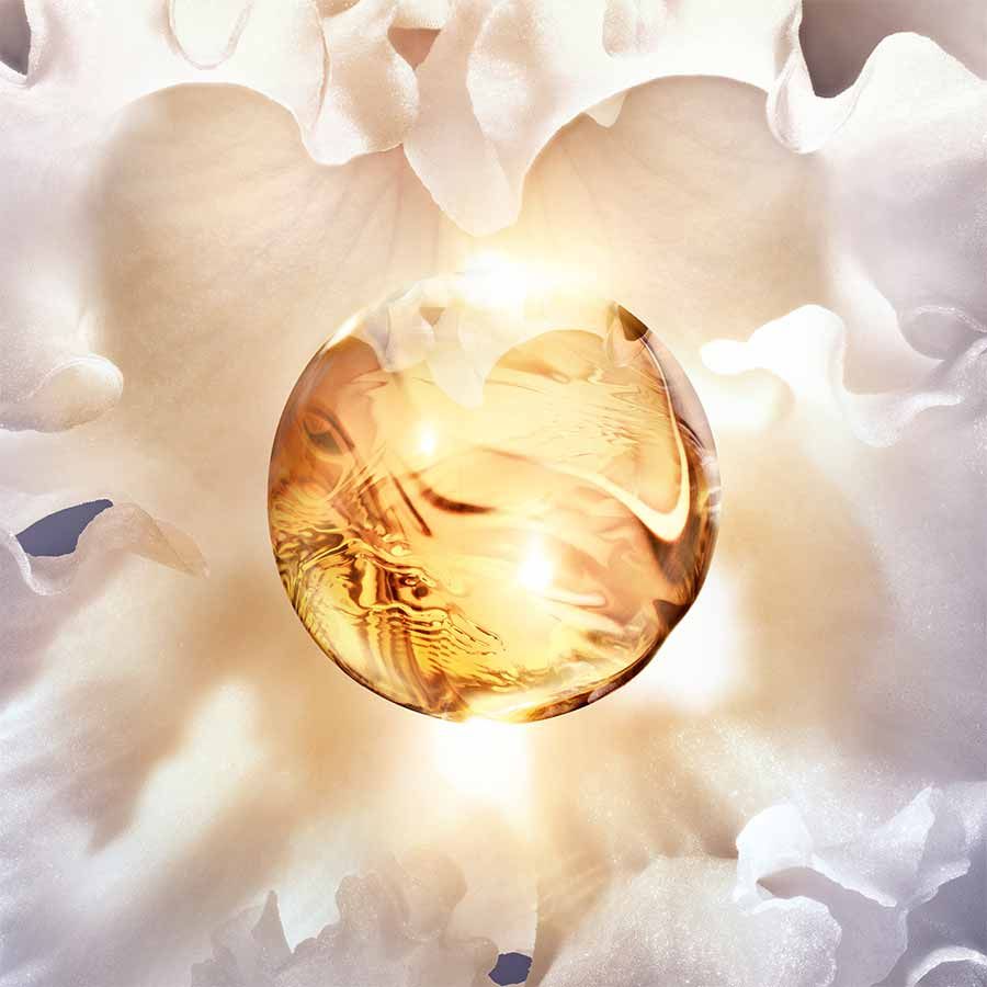 Guerlain Orchidee Imperiale The Rich Cream Anti-Aging Care 50ml