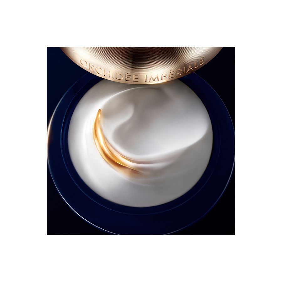 Guerlain Orchidee Imperiale The Rich Cream Anti-Aging Care 50ml
