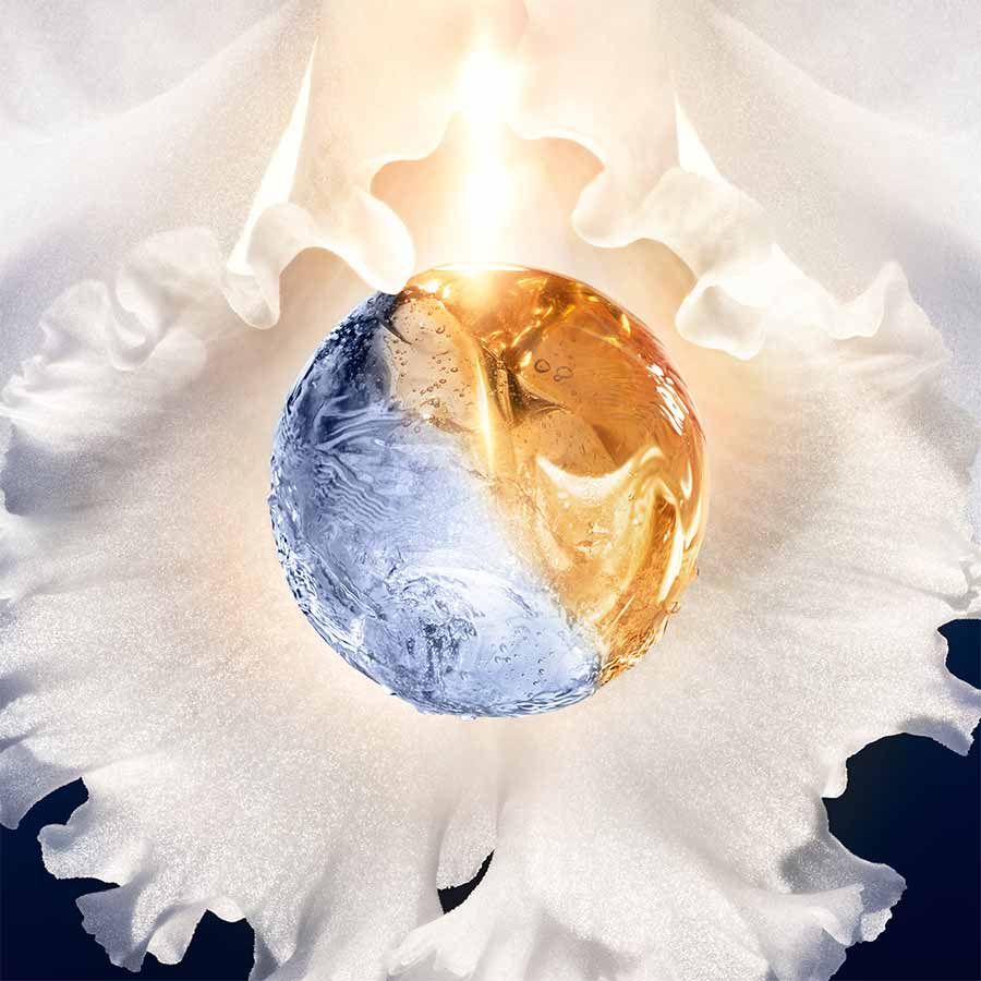 Guerlain Orchidee Imperiale The Essence Lotion 140ml