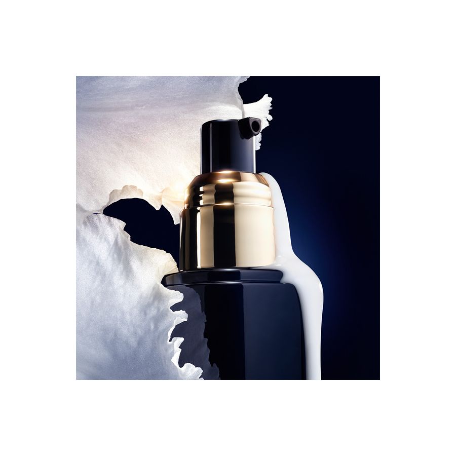 Guerlain Orchidee Imperiale The Essence Lotion 140ml