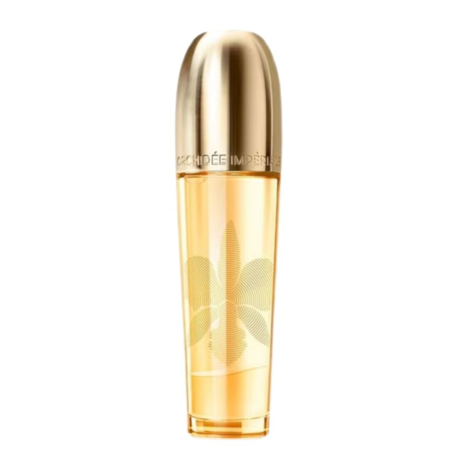 Guerlain Orchidée Impériale The Fundamental Oil Face Oil, 30ml