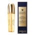 Guerlain Orchidée Impériale The Fundamental Oil Face Oil, 30ml