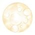 Guerlain Orchidée Impériale The Fundamental Oil Face Oil, 30ml