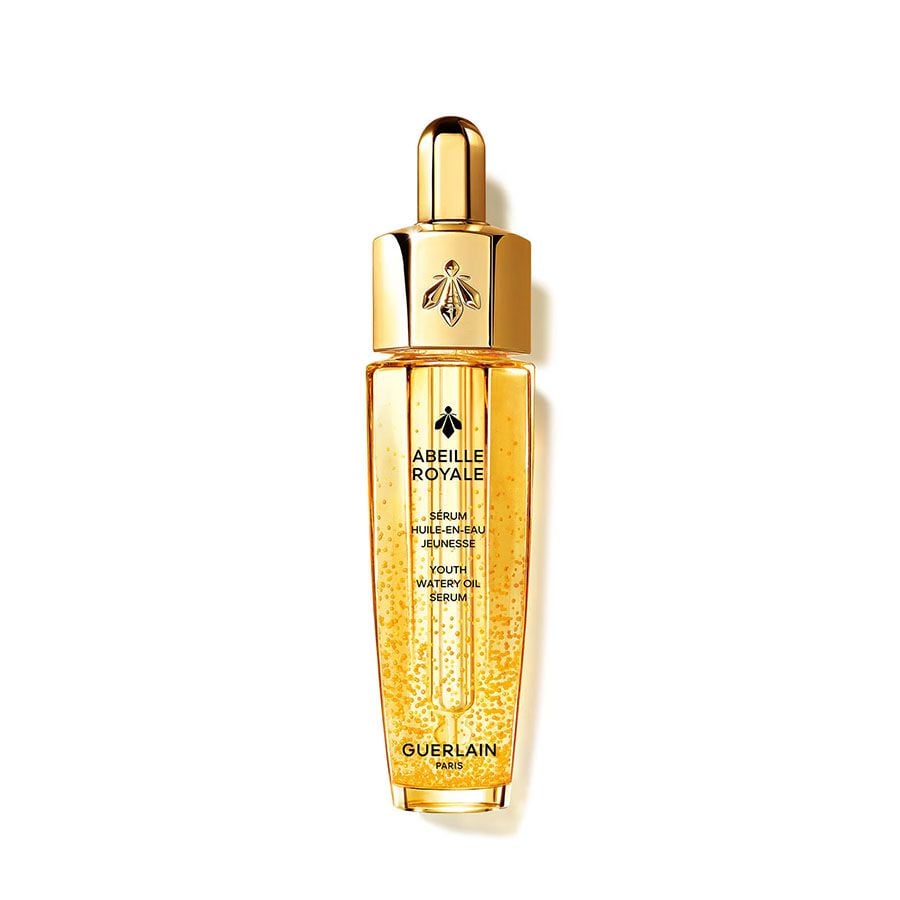 Guerlain Abeille Royale Youth Watery Oil Plumping Serum 15ml