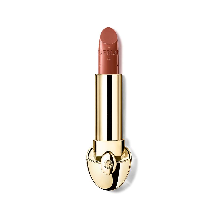 Guerlain Rouge G Lipstick Refill 306 Satin Finish Lipstick