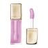Guerlain KissKiss Bee Glow Oil 209 Blooming Glow Liquid Lipstick