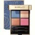 Guerlain Ombres G Blooming Denim 396 Blossom Eyeshadow Palette