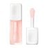 Guerlain KissKiss Bee Glow Plump 100 Warm
