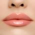 Guerlain KissKiss Bee Glow Plump 100 Warm