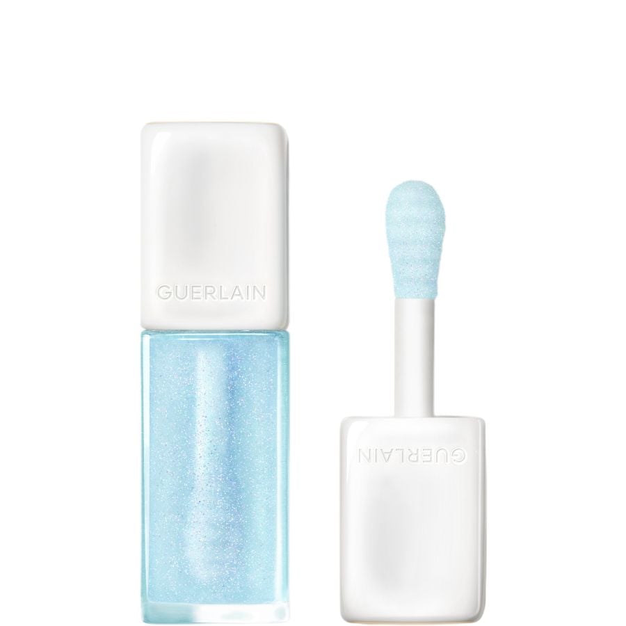 Guerlain KissKiss Bee Glow Plump 200 Cool
