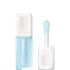 Guerlain KissKiss Bee Glow Plump 200 Cool
