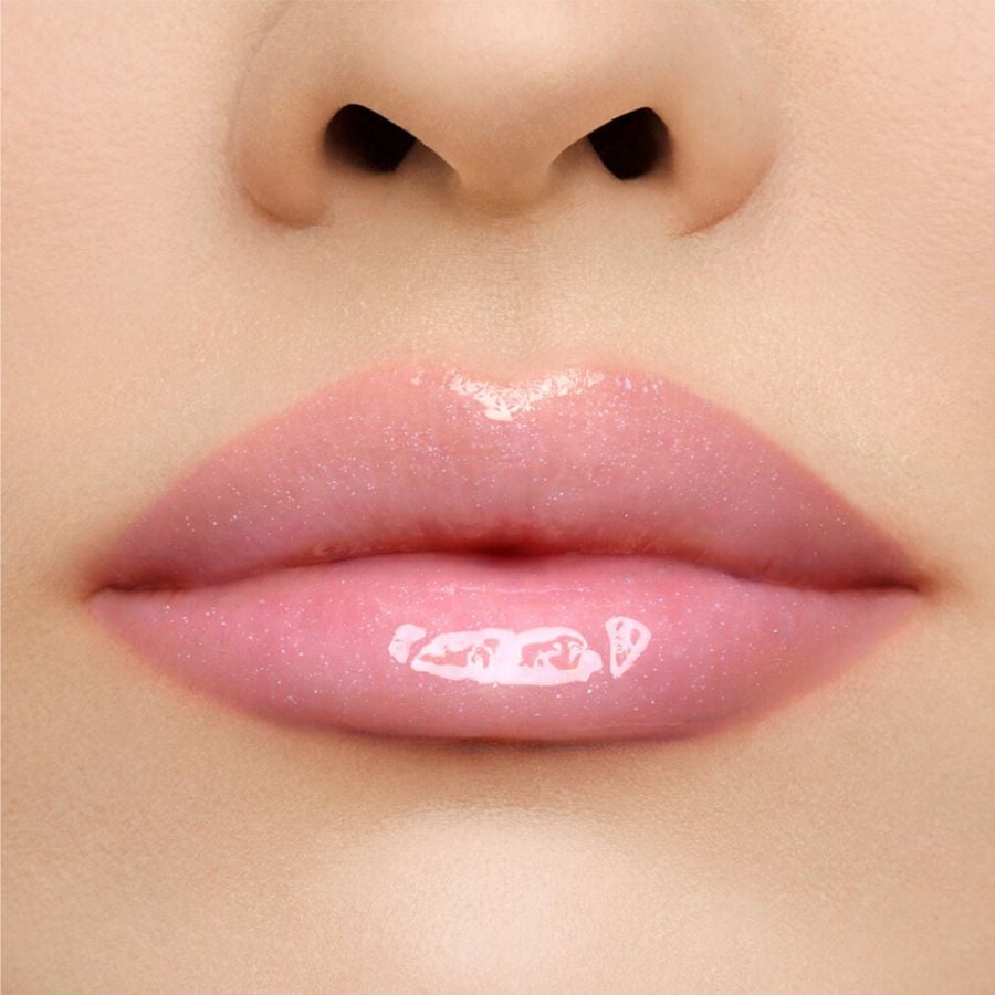 Guerlain KissKiss Bee Glow Plump 200 Cool