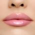 Guerlain KissKiss Bee Glow Plump 200 Cool