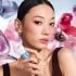 Guerlain KissKiss Bee Glow Plump 200 Cool