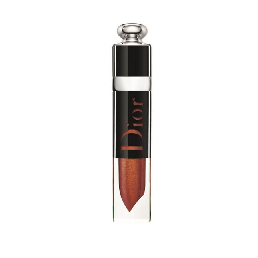 Dior Addict Lacquer Plump 638 Limited Edition Lipstick 5.5ml