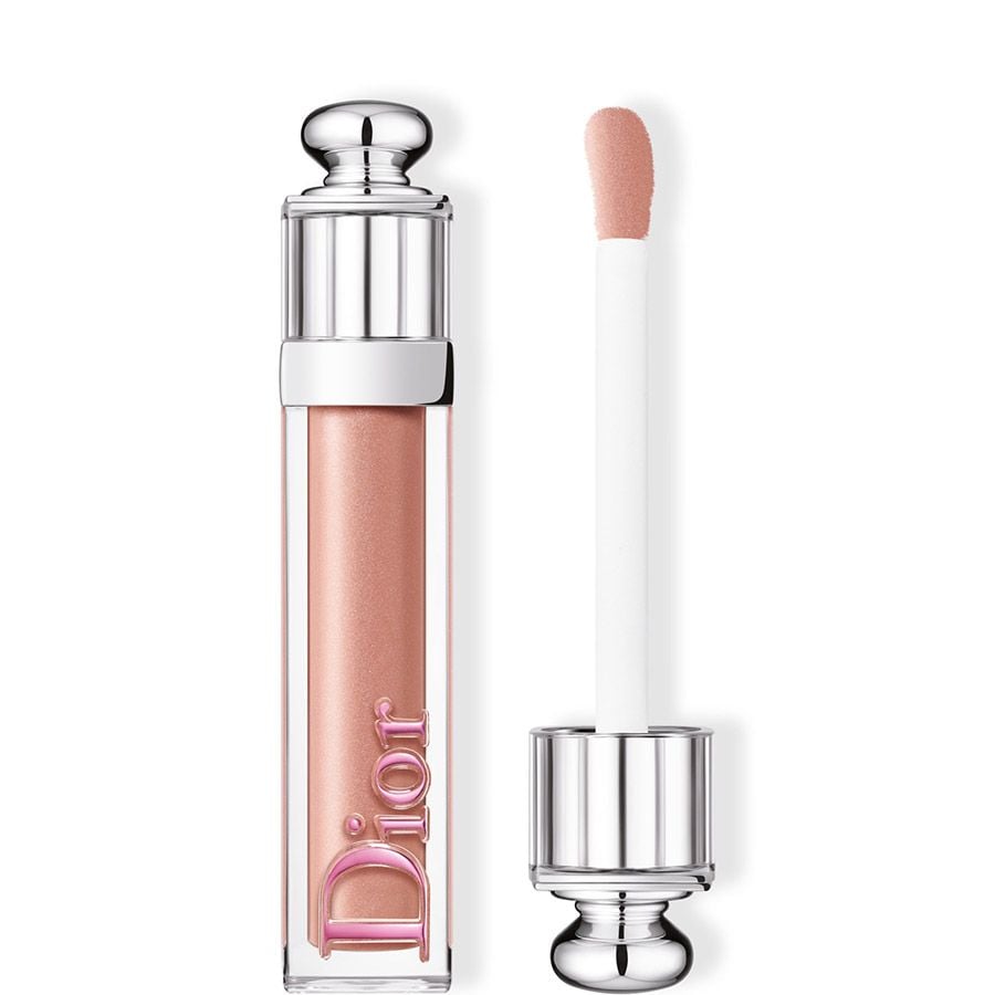 Dior Addict Stellar Gloss 326 High-Shine Lip Gloss 6.5ml
