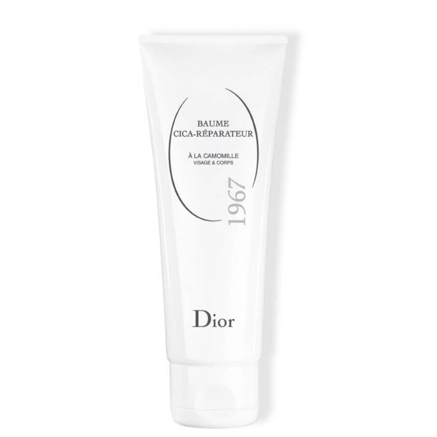 Dior Skin Repair Cataplasme Recovery Balm Soothing Care 75ml