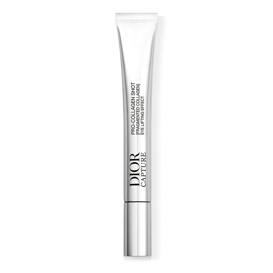 Dior Capture Pro-Collagen Shot Eye Lifting Effect Serum 15ml