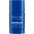 Montblanc Legend Blue Deodorant Stick 75g for Men
