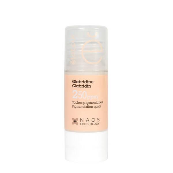 Etat Pur Glabridin Pure Active Dark Spot Serum 15 ml