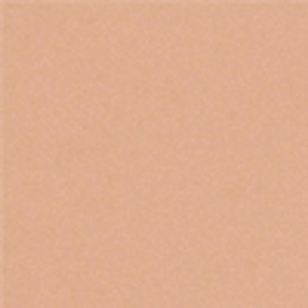 Beaulis Blaze It Bronzer in 158 Desert Glow 8g