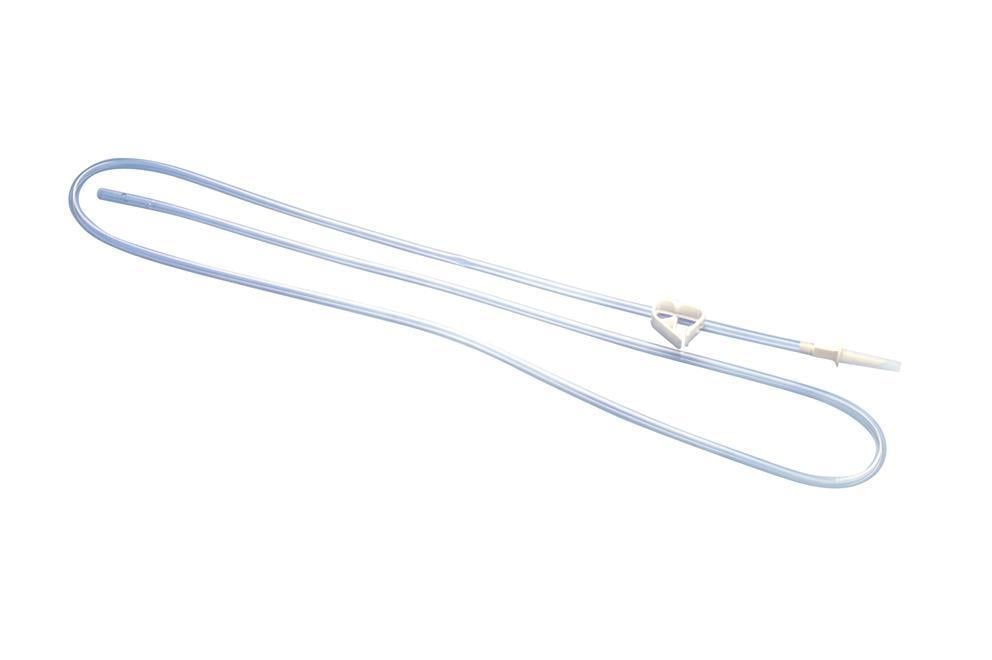 Kruuse Equivet Uterus Flushing Tube Sterile 190 cm