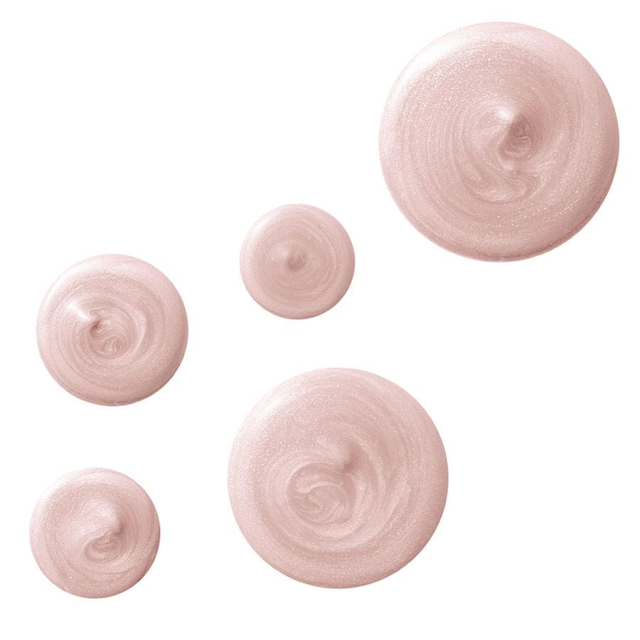 Dolce & Gabbana Solar Glow Universal Illuminating Drops 15ml