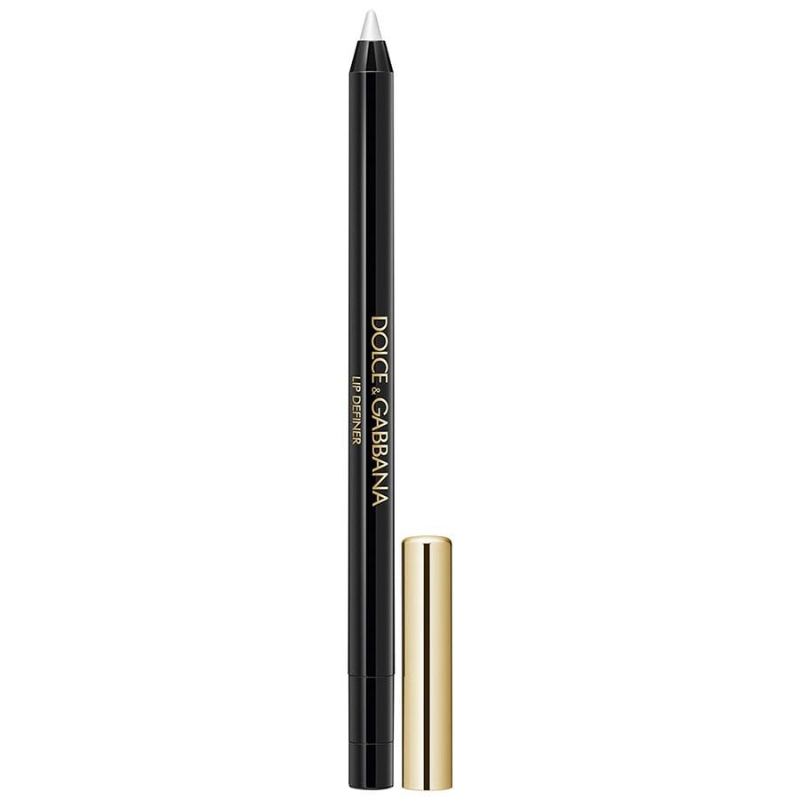 Dolce & Gabbana The Lip Definer Pencil Universal Shade 0.5g