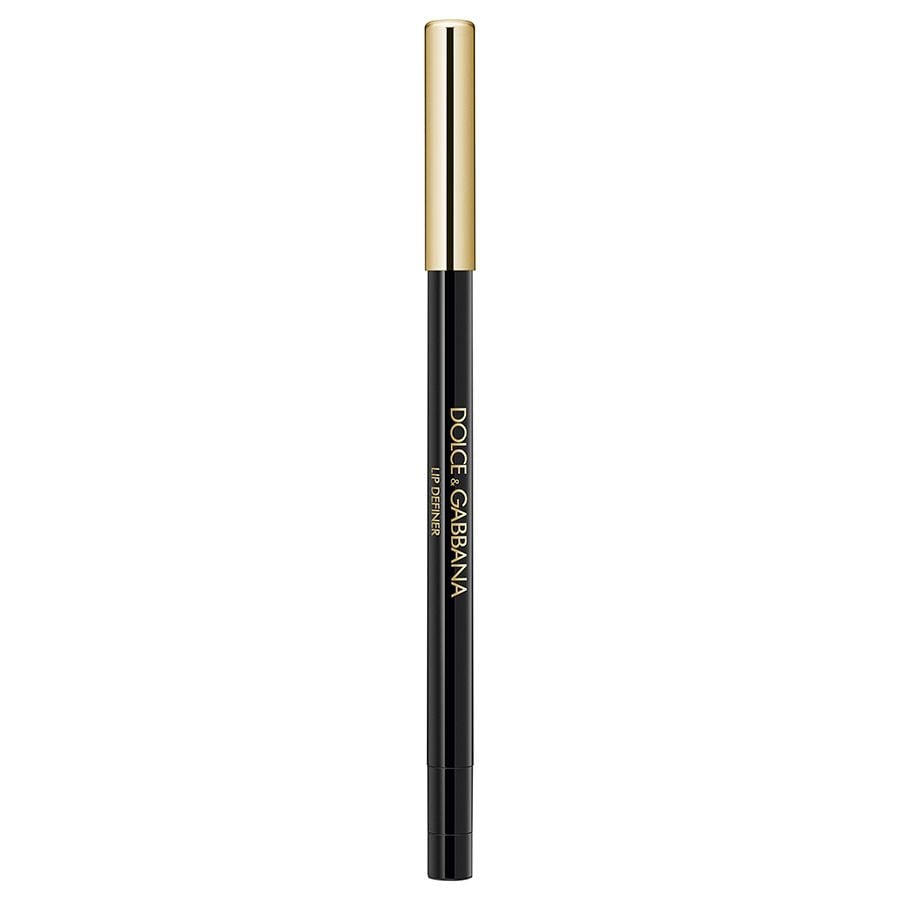 Dolce & Gabbana The Lip Definer Pencil Universal Shade 0.5g