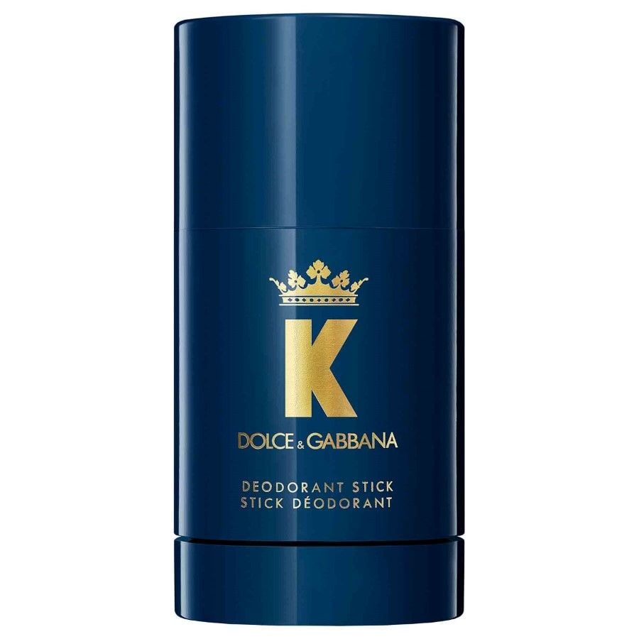 Dolce & Gabbana K by D&G Deodorant Stick for Men 75g