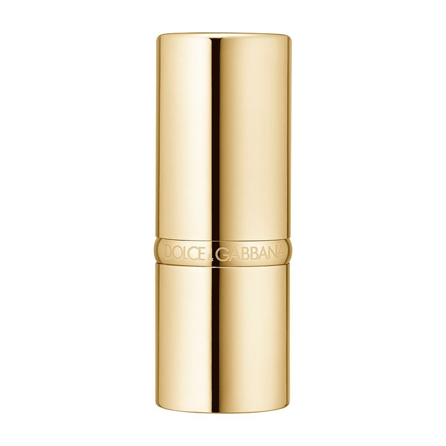 Dolce & Gabbana Kabuki Retractable Face Powder Brush