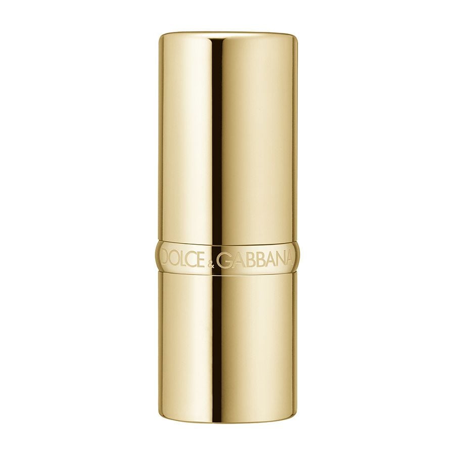 Dolce & Gabbana Retractable Kabuki Foundation Brush