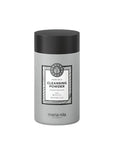 Maria Nila Cleansing Powder Volumizing Styling Dust 60 ml