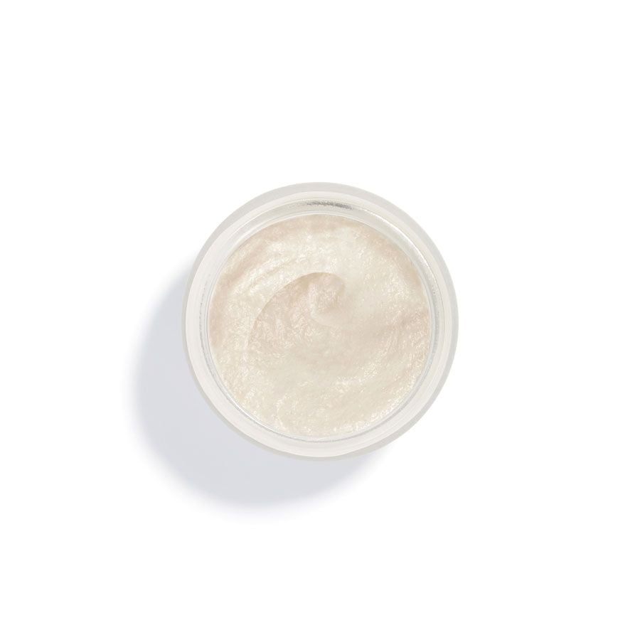 Sisley Creme Gommante Gentle Exfoliating Face Mask 50ml