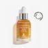 Sisley Corrective Serum for Blemish-Prone Skin 30ML