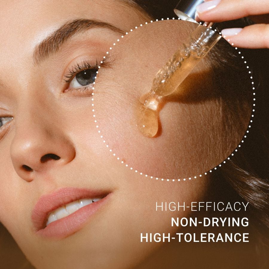 Sisley Corrective Serum for Blemish-Prone Skin 30ML