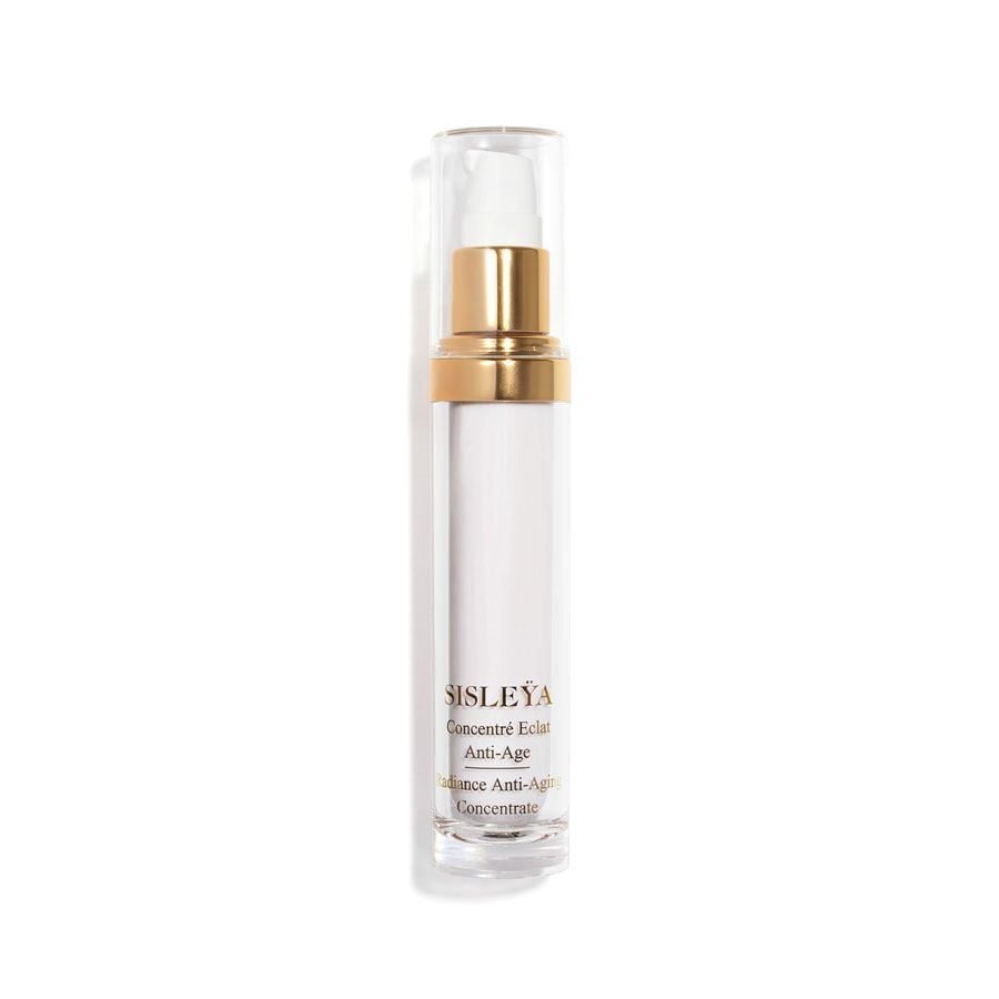 Sisley Sisley Concentre Eclat Anti Age Serum 30ml