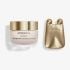 Sisley Supremya At Night The Supreme Anti-Ageing Eye Cream 15ML