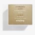 Sisley Supremya At Night The Supreme Anti-Ageing Eye Cream 15ML