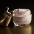 Sisley Supremya At Night The Supreme Anti-Ageing Eye Cream 15ML